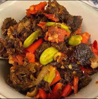 (Category: ) located in . Submitted by fatinyusof (Listing ID 1098000243, Image 1). Description: .