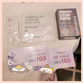 （分類：）位於 。 由 phoebeowo 提交（商品編號 1097952720，圖片 1）。簡介： 。