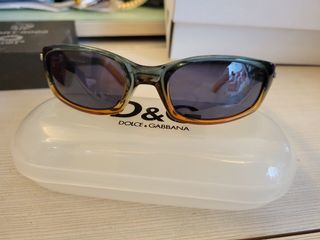 （分類：）位於 。 由 cbaeselling 提交（商品編號 1097824483，圖片 1）。簡介： 。