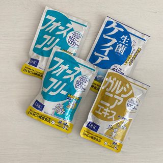 （分類：）位於 。 由 eye_candies 提交（商品編號 1097886700，圖片 1）。簡介： 。