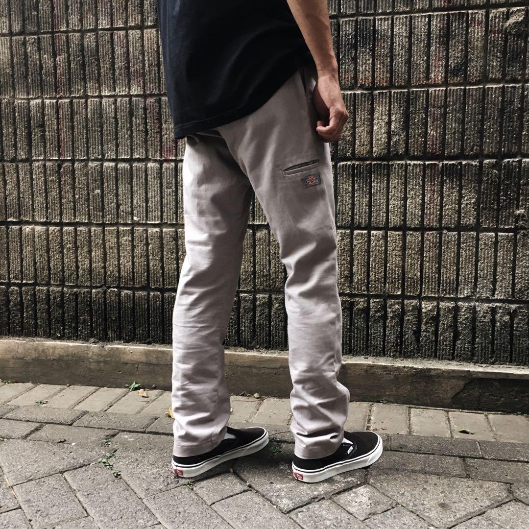 DICKIES WP811