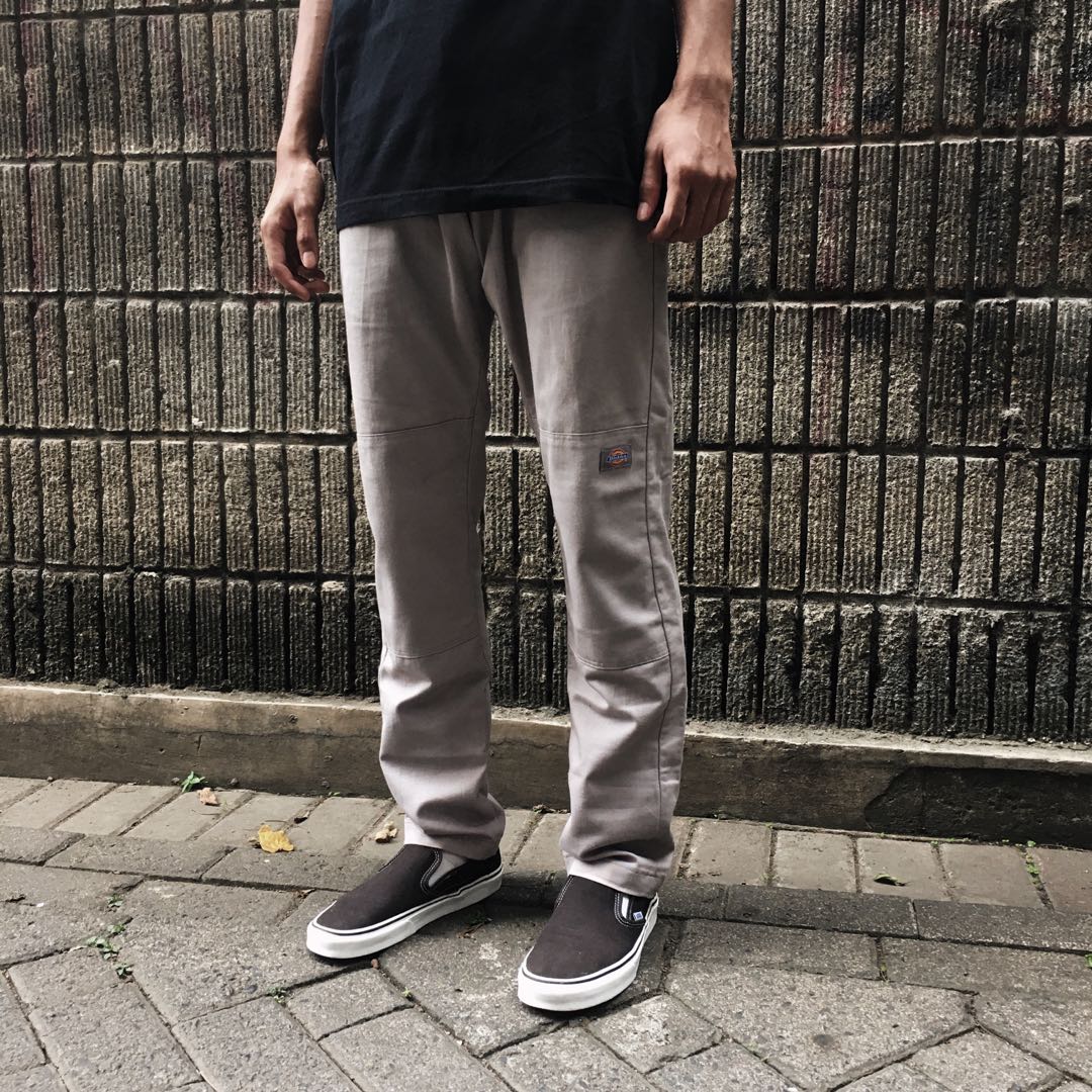 Dickies wp811 clearance