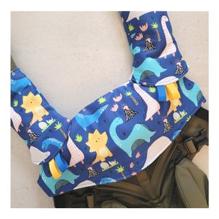 (Category: ) located in . Submitted by sg.youngones (Listing ID 1097905702, Image 1). Description: .