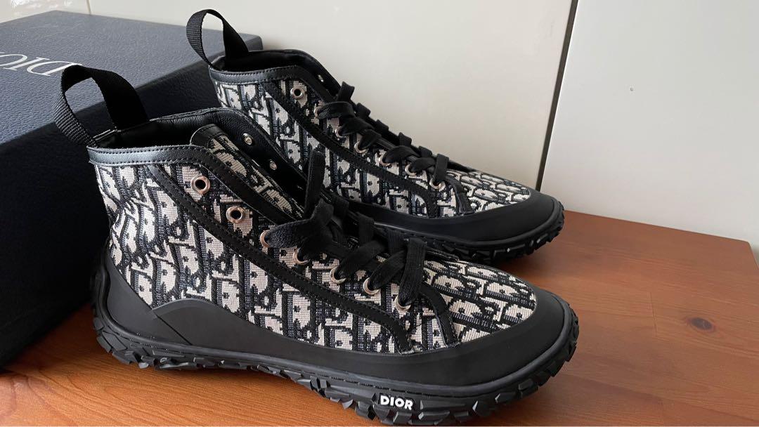 dior sauvage spray eau de toilette 200ml