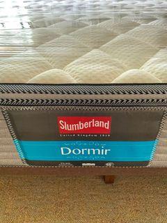 Discounted Imported Mattress