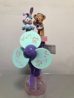 （分類：）位於 。 由 donaldcatcat 提交（商品編號 1097898904，圖片 1）。簡介： 。