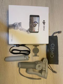 （分類：）位於 。 由 divaz88 提交（商品編號 1097837564，圖片 1）。簡介： 。