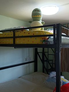 (Category: ) located in . Submitted by chitohawa (Listing ID 1097839569, Image 1). Description: .