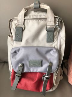 （分類：）位於 。 由 taylorlg 提交（商品編號 1097845583，圖片 1）。簡介： 。