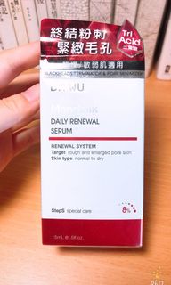 由 leecig (刊登 ID 1097878675，圖片 1) 提交，位於 的 (類別：)，說明：。