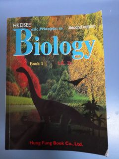 （分類：）位於 。 由 am123987 提交（商品編號 1097839504，圖片 1）。簡介： 。