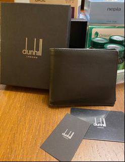 （分類：）位於 。 由 wuwillol 提交（商品編號 1097940949，圖片 1）。簡介： 。
