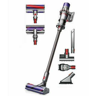 (Category: ) located in . Submitted by staffdiscount (Listing ID 1097811817, Image 1). Description: .