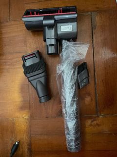 （分類：）位於 。 由 max__hk 提交（商品編號 1097914995，圖片 1）。簡介： 。