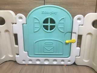 （分類：）位於 。 由 jo_mac 提交（商品編號 1097847297，圖片 1）。簡介： 。