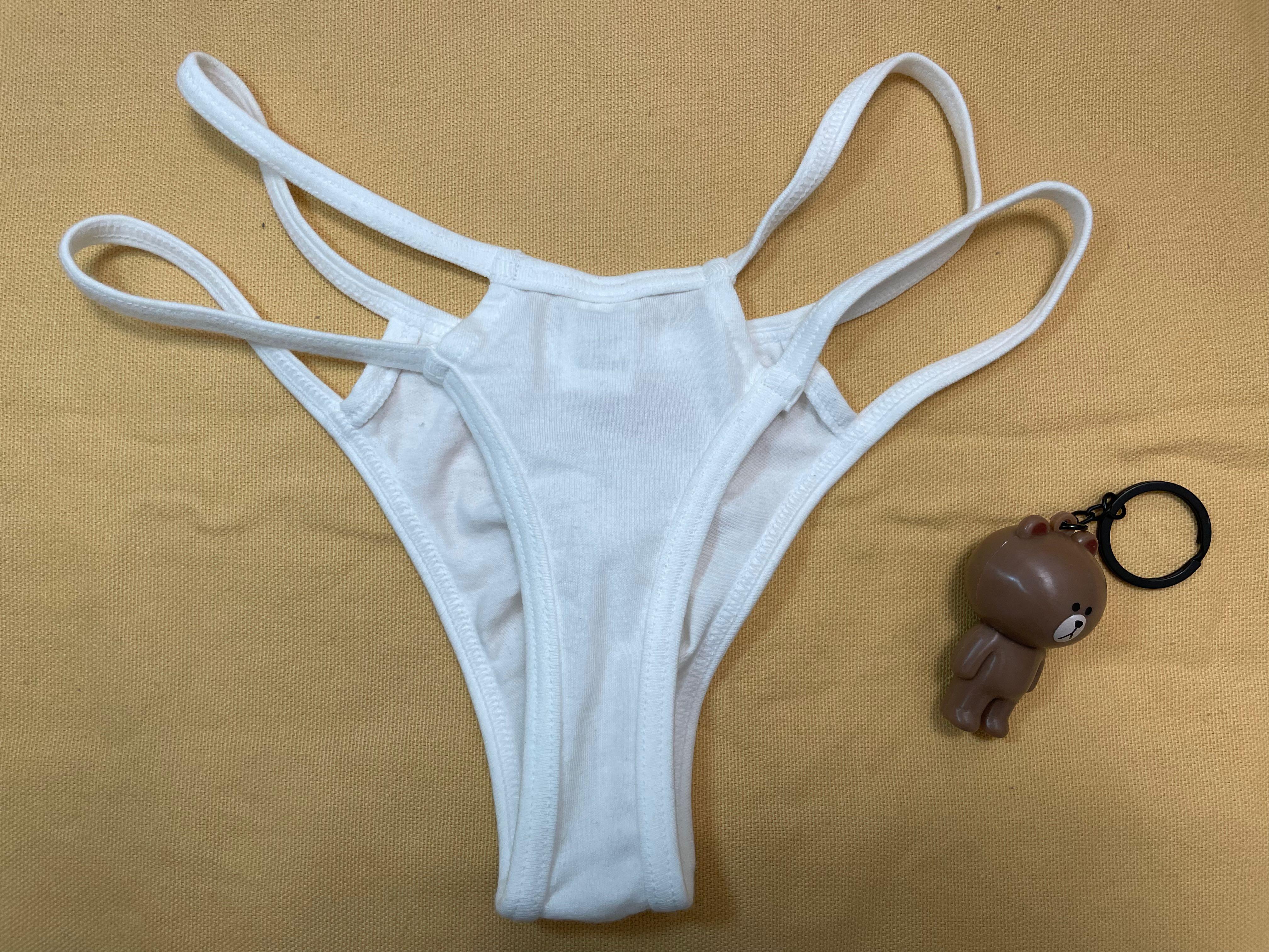 EGDE underwear, 男裝, 褲＆半截裙, 內褲boxer - Carousell