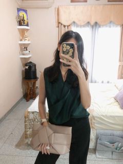 (Kategori: ) berada di . Dikirim oleh heymegaa (ID iklan 1097875435, Gambar 1). Deskripsi: .