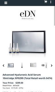 (Category: ) located in . Submitted by buyingplace (Listing ID 1097888818, Image 1). Description: .