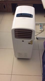 (Category: ) located in . Submitted by h2h7h6 (Listing ID 1097850491, Image 1). Description: .