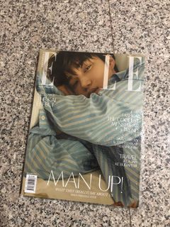 (Category: ) located in . Submitted by sixpointsehun (Listing ID 1097872834, Image 1). Description: .