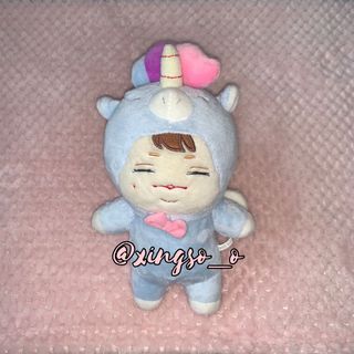 (Category: ) located in . Submitted by xingso_o (Listing ID 1097909911, Image 1). Description: .