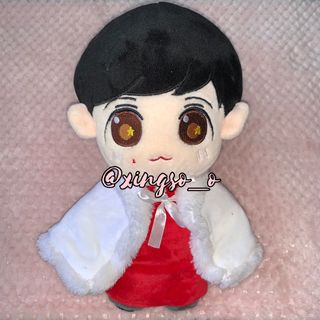 (Category: ) located in . Submitted by xingso_o (Listing ID 1097910730, Image 1). Description: .