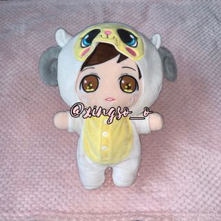 (Category: ) located in . Submitted by xingso_o (Listing ID 1097911412, Image 1). Description: .