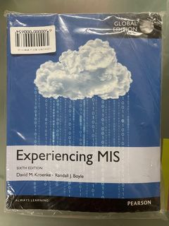 （分類：）位於 。 由 wkbbb 提交（商品編號 1097941799，圖片 1）。簡介： 。