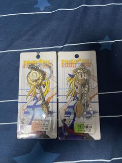 (Category: ) located in . Submitted by tackhuii (Listing ID 1097994995, Image 1). Description: .