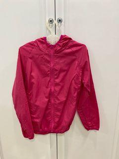 Fanta Jacket