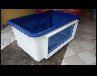 (Category: ) located in . Submitted by hafizxavier (Listing ID 1097893210, Image 1). Description: .
