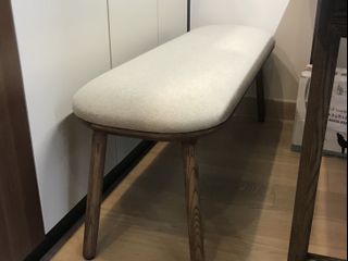（分類：）位於 。 由 waynehui0109 提交（商品編號 1097792431，圖片 1）。簡介： 。