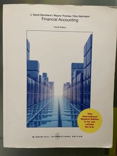 （分類：）位於 。 由 wkbbb 提交（商品編號 1097941365，圖片 1）。簡介： 。