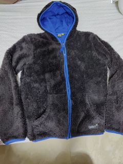 （分類：）位於 。 由 dcdchk 提交（商品編號 1097965708，圖片 1）。簡介： 。