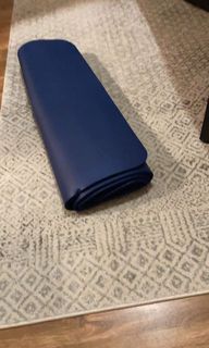（分類：）位於 。 由 kaoichen 提交（商品編號 1097942085，圖片 1）。簡介： 。