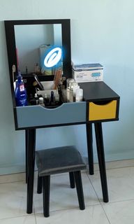 (Category: ) located in . Submitted by hongsy (Listing ID 1097797233, Image 1). Description: .