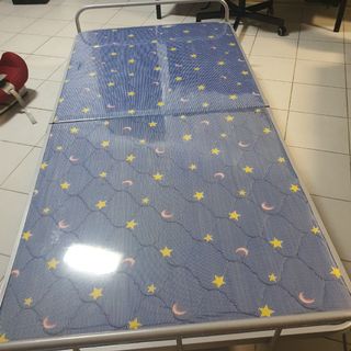 (Category: ) located in . Submitted by godiva03 (Listing ID 1097942008, Image 1). Description: .