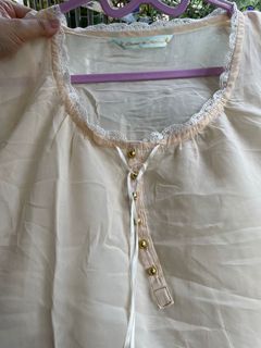 （分類：）位於 。 由 bellybobo 提交（商品編號 1097882993，圖片 1）。簡介： 。