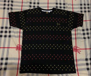 (Category: ) located in . Submitted by ferd13 (Listing ID 1097937932, Image 1). Description: .