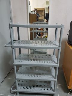 （分類：）位於 。 由 heatherhello 提交（商品編號 1097941355，圖片 1）。簡介： 。