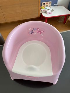 （分類：）位於 。 由 clzchu 提交（商品編號 1097794209，圖片 1）。簡介： 。