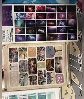 （分類：）位於 。 由 yim_e 提交（商品編號 1097963891，圖片 1）。簡介： 。