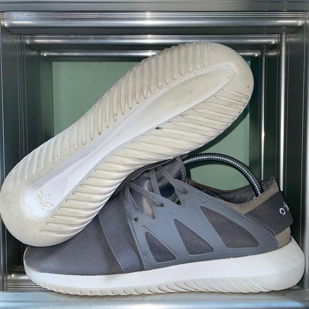 Adidas originals tubular viral mens deals