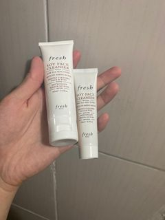 （分類：）位於 。 由 mcrazymann 提交（商品編號 1097855361，圖片 1）。簡介： 。