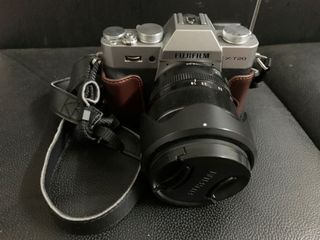 （分類：）位於 。 由 andijun 提交（商品編號 1097852181，圖片 1）。簡介： 。