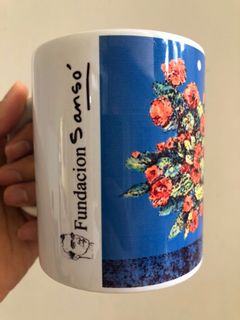 (Category: ) located in . Submitted by pulpo (Listing ID 1097803486, Image 1). Description: .