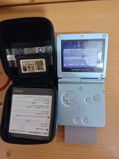 （分類：）位於 。 由 chung012 提交（商品編號 1097945813，圖片 1）。簡介： 。