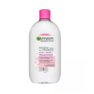 Skin Care Collection item 2