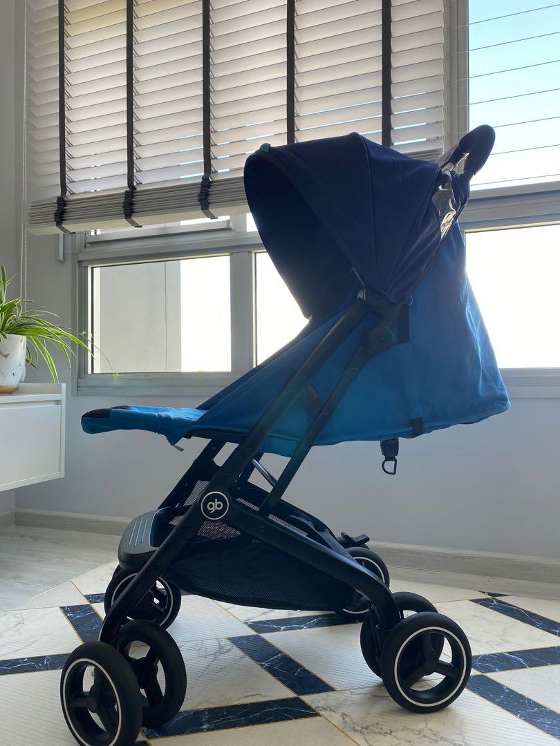 Qbit review top