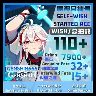 (Category: ) located in . Submitted by korabi (Listing ID 1097831711, Image 1). Description: .